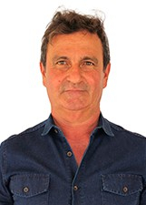 Foto de EDIMAR POLTRONIERI