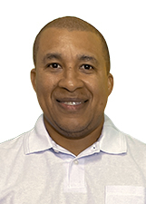 Foto de Alan Kardec de Araujo Pereira