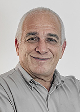 Foto de Tarciso de Sousa Muniz