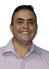 Foto de FLAVIO MELLO SANT ANA