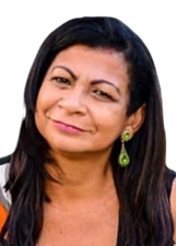 Foto de Maria da Penha Cardoso Souza