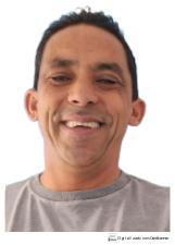 Foto de Amarildo Vicente de Jesus