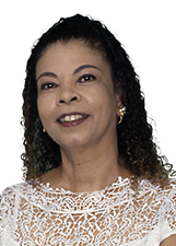 Foto de Mariluce Chaves do Nascimento