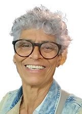 Foto de Mary Darlene Telles dos Santos