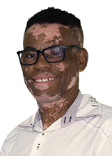 Foto de Marcos Aurelio de Oliveira