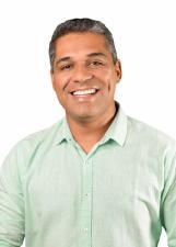 Foto de MOABE SOUZA