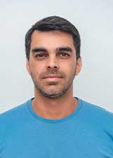Foto de VAGNER DA COSTA