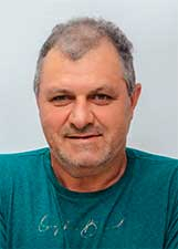 Foto de ADILSON CASATI SANGUINI