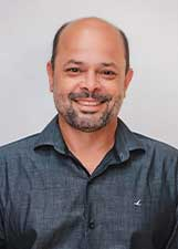 Foto de EVERALDO PEREIRA SALES