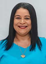 Foto de IOLANDA BENTA DE ALMEIDA VIAL