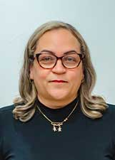 Foto de LUCIA HELENA MONT MOR