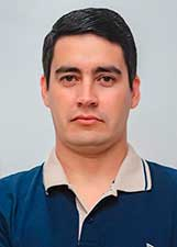 Foto de RENAN DIAS DA SILVA