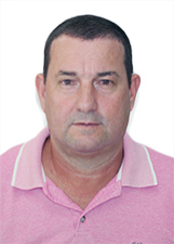 Foto de Americo Rodolfo Pimenta Neto