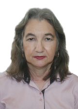 Foto de Maria Lenita Ferreira de Oliveira