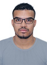 Foto de Paulo Cesar Penha de Almeida