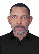 Foto de Evaldo Mota da Silva