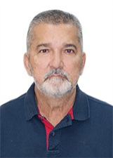 Foto de Guido Emanuel Queiroz Plazzi