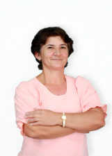 Foto de Rosana Gonçalves Mai