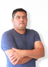 Foto de José Claudio Rangel dos Santos