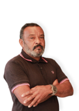 Foto de Antonio da Silva Loureiro