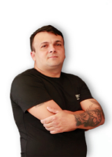 Foto de Ronaldo da Rocha Lemos
