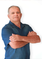 Foto de Dilson Alves de Souza
