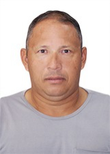Foto de Pablo Ramos de Abreu