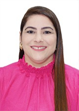 Foto de Adalgisa Carvalho de Araújo