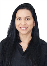 Foto de Joyce Deolindo Pimentel dos Santos