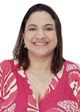 Foto de Barbara Carolina Girelli da Silva