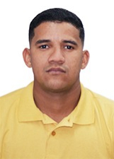 Foto de Edcharles Miranda de Souza