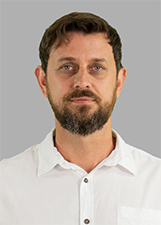Foto de LUIS ANTONIO DEMUNER