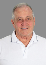 Foto de Moacir Antonio Pignaton