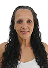 Foto de DULCINEIA DAS DORES SOUZA