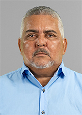 Foto de JOSÉ CARLOS CORDEIRO