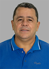 Foto de JOSÉ CARLOS FERREIRA DOS SANTOS