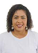 Foto de DELZENIR PEREIRA DA SILVA