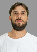 Foto de RAFAEL ROGER KRAUSE