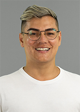 Foto de Keferson Alves da Silva