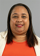 Foto de SUELI FELIX VIEIRA ANDRADE