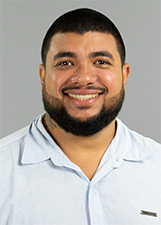 Foto de BRENO LUCIO ANDRADE OLIVEIRA