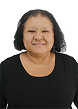 Foto de MARIA NILTA NASCIMENTO DE BRITO