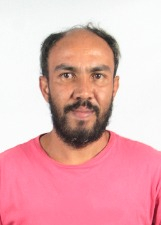 Foto de LUIS FERNANDO DE ARRUDA
