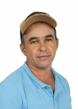Foto de ANDERSON ELLER SANTOS