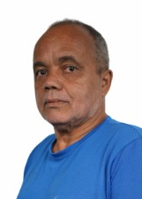 Foto de JOÃO CARLOS EQUER