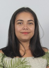 Foto de MIRIAM DE ANDRADE