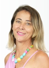Foto de Ivanete Torezoni von Rondow
