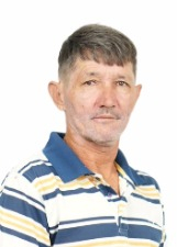 Foto de HELIO GUEDES