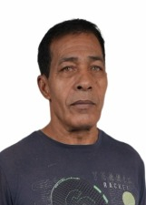 Foto de JONAS PEREIRA DE ARAUJO