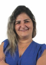 Foto de ELIANE MARTINS DE SOUZA